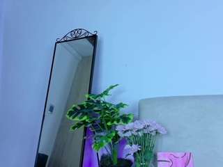 Cloee_Rainbow1