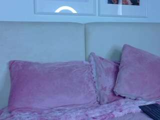 Cloee_Rainbow1