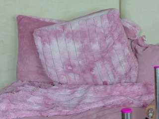 Cloee_Rainbow1