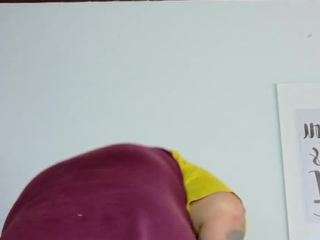 Cloee_Rainbow1