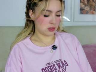 Cloee_Rainbow1