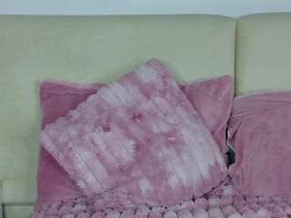 Cloee_Rainbow1