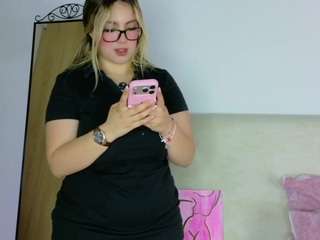 Cloee_Rainbow1
