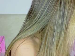 Cloee_Rainbow1