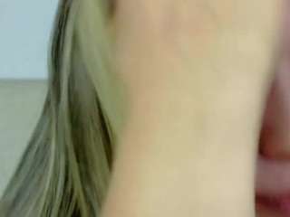 Cloee_Rainbow1