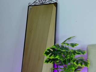 Cloee_Rainbow1