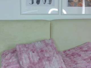 Cloee_Rainbow1