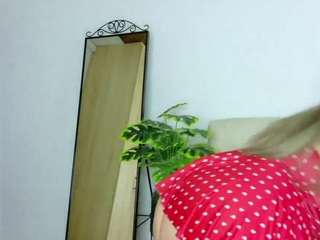 Cloee_Rainbow1