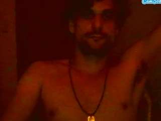 couplemilk webcam model