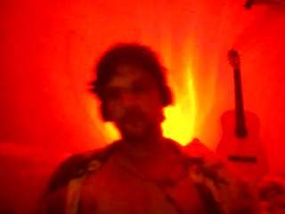 couplemilk Live Webcam on CamSoda