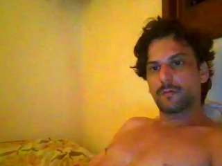 couplemilk webcam model