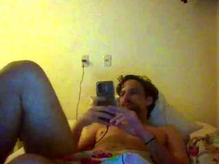 couplemilk Live Webcam on CamSoda