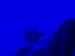 couplemilk's Live Sex Cam Show