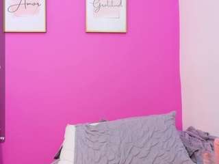 Handjob, Lush, Toys, Teen 18, Tease, Tattoos, Strip, Squirter, Spank, Loven..., free sex 1
