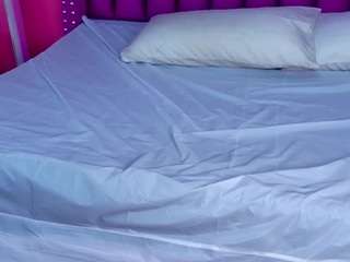 drooling4you Webcam Model Profile