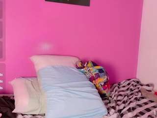 drooling4you Live Webcam on CamSoda