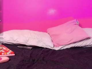 drooling4you Live Webcam on CamSoda