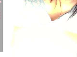 drooling4you webcam