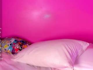  drooling4you chat room