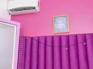  drooling4you chat room