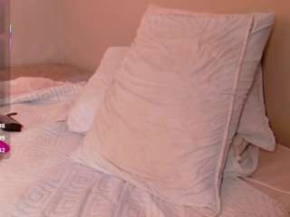 drooling4you from CamSoda is Freechat