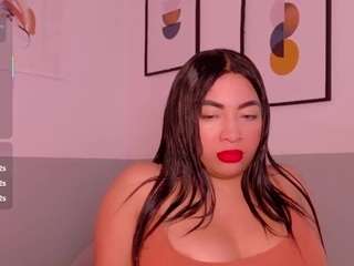  drooling4you chat room