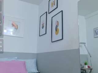  drooling4you chat room