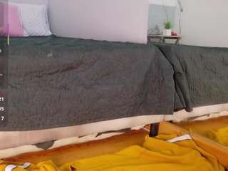  drooling4you chat room