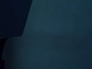  drooling4you chat room