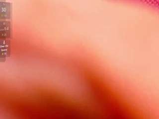  drooling4you chat room