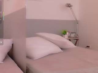 drooling4you webcam model