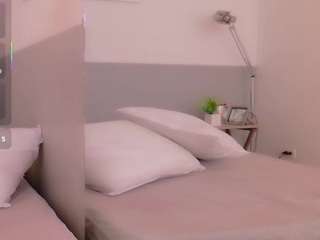 drooling4you webcam model