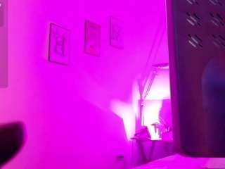  drooling4you chat room