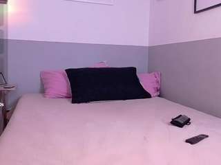 drooling4you Lovense live webcam