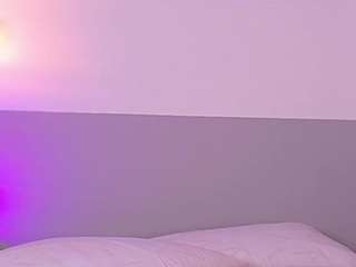 drooling4you webcam model