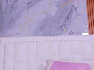 drooling4you Live Webcam on CamSoda