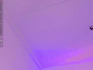 drooling4you Live Webcam on CamSoda