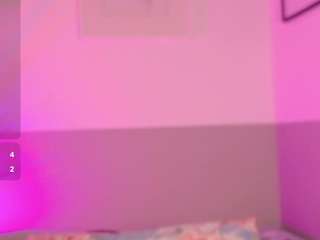 drooling4you live cam profile