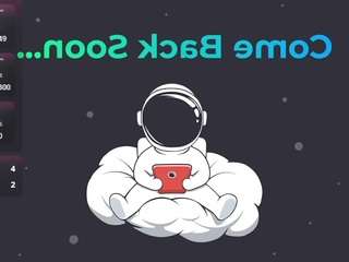 drooling4you live cam profile