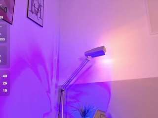 drooling4you live cam profile