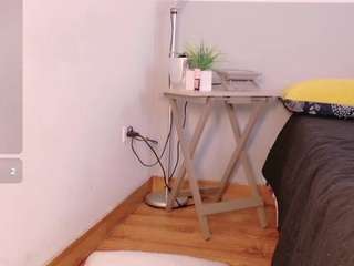 drooling4you live cam profile