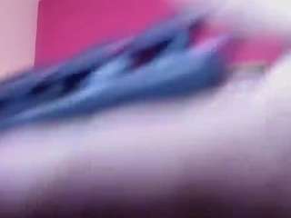 drooling4you webcam model