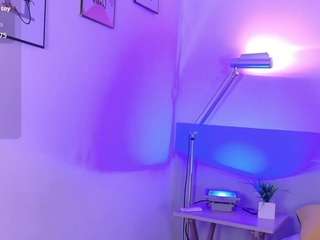 drooling4you Live Webcam on CamSoda