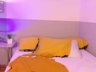 drooling4you Live Webcam on CamSoda