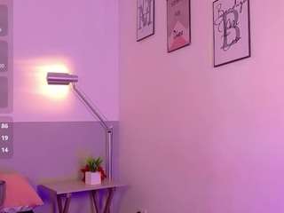 drooling4you's CamSoda show and profile