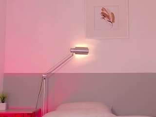 drooling4you Live Webcam on CamSoda