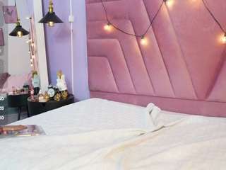 drooling4you