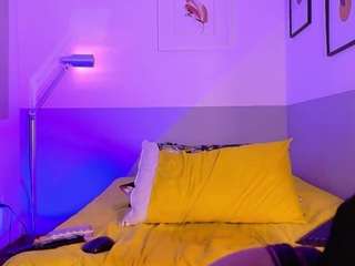 drooling4you