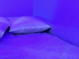 drooling4you Sex Cam Show