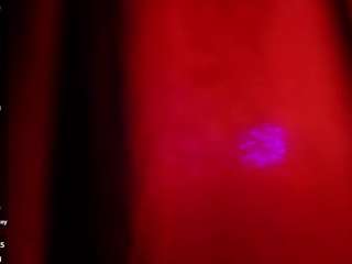 drooling4you Sex Cam Show